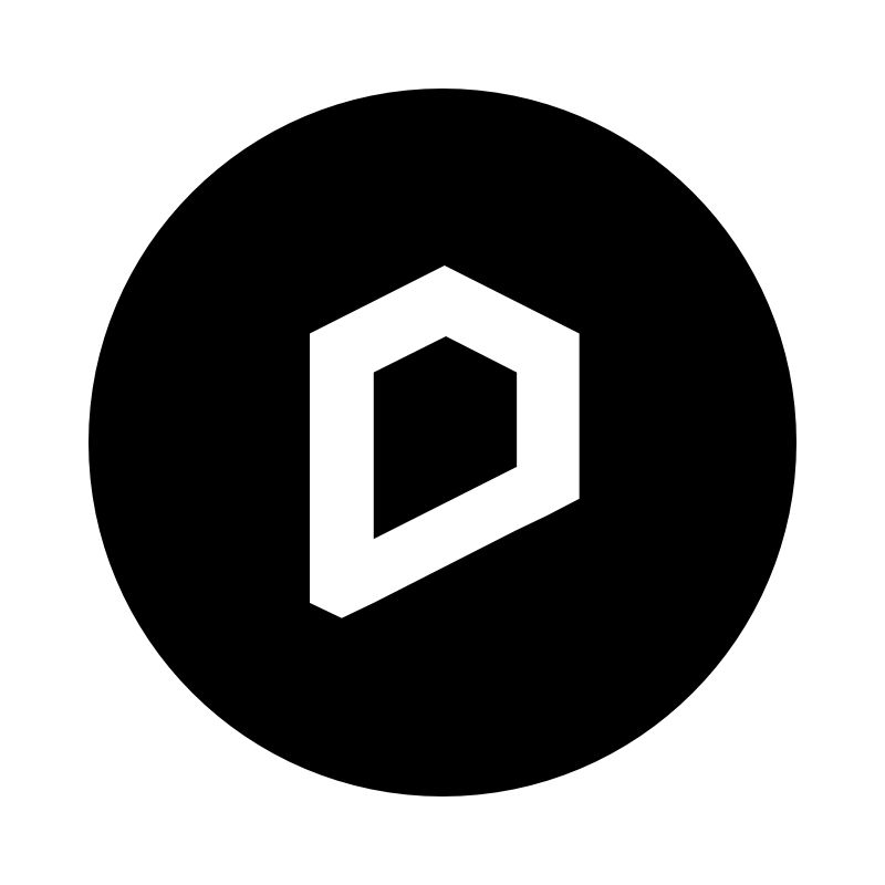 D5 Render